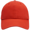 Ahead Tomato Red/Tomato Red Largo Cap