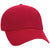 Ahead University Cardinal/University Cardinal Largo Cap