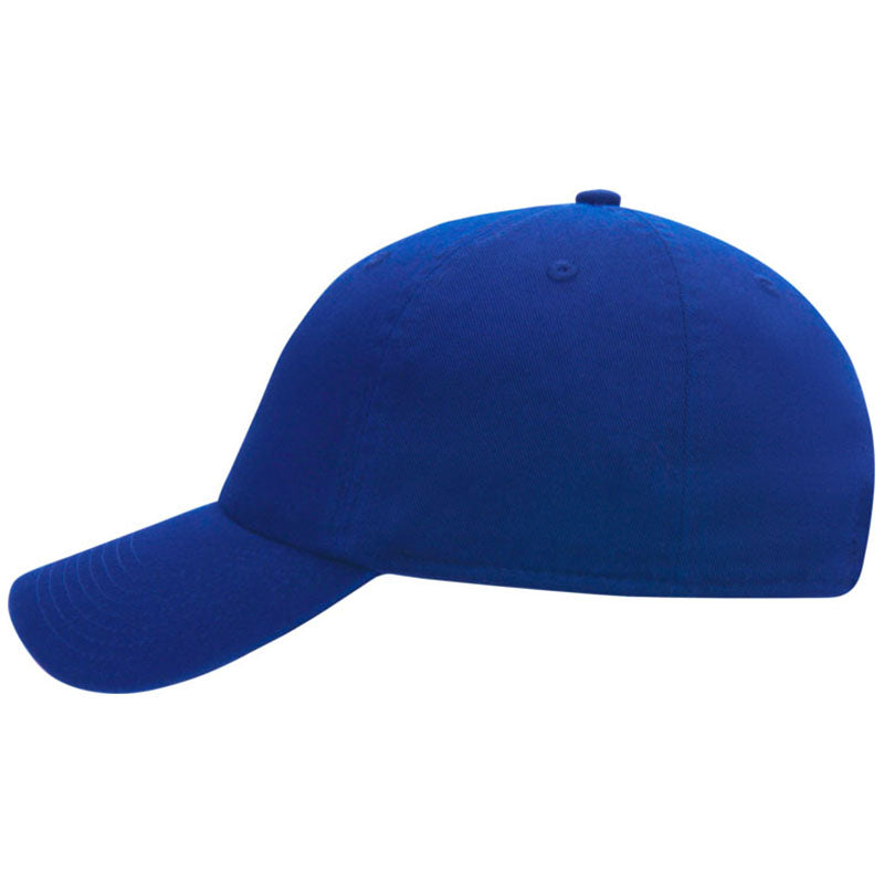 Ahead University Tour Blue/University Tour Blue Largo Cap