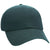 Ahead Hunter Green/Hunter Green Largo Cap