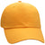 Ahead University Gold/University Gold Largo Cap