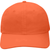 AHEAD Sunkist Lightweight Cotton Solid Cap