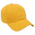 AHEAD Gold Vintage Classic Solid Cap