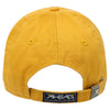 AHEAD Gold Vintage Classic Solid Cap