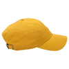 AHEAD Gold Vintage Classic Solid Cap