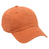 AHEAD Rust Vintage Classic Solid Cap