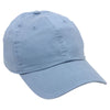 AHEAD Steel Vintage Classic Solid Cap