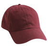 AHEAD University Bordeaux Vintage Classic Solid Cap