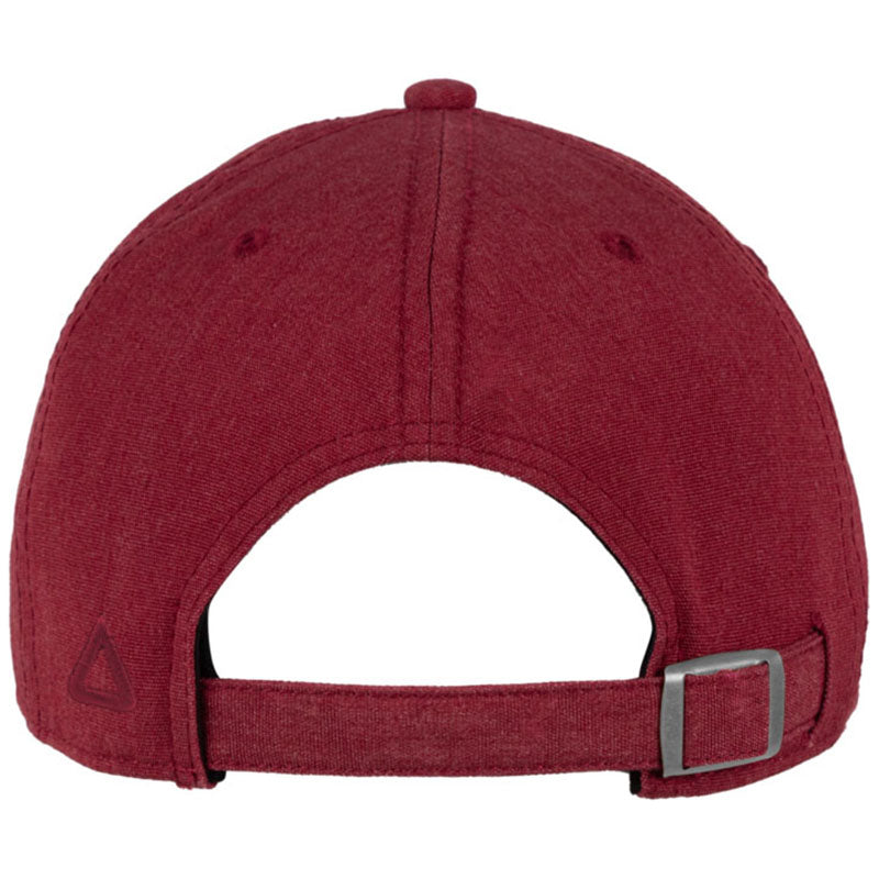 Ahead Shiraz Heather/Shiraz Heather Eco Cap