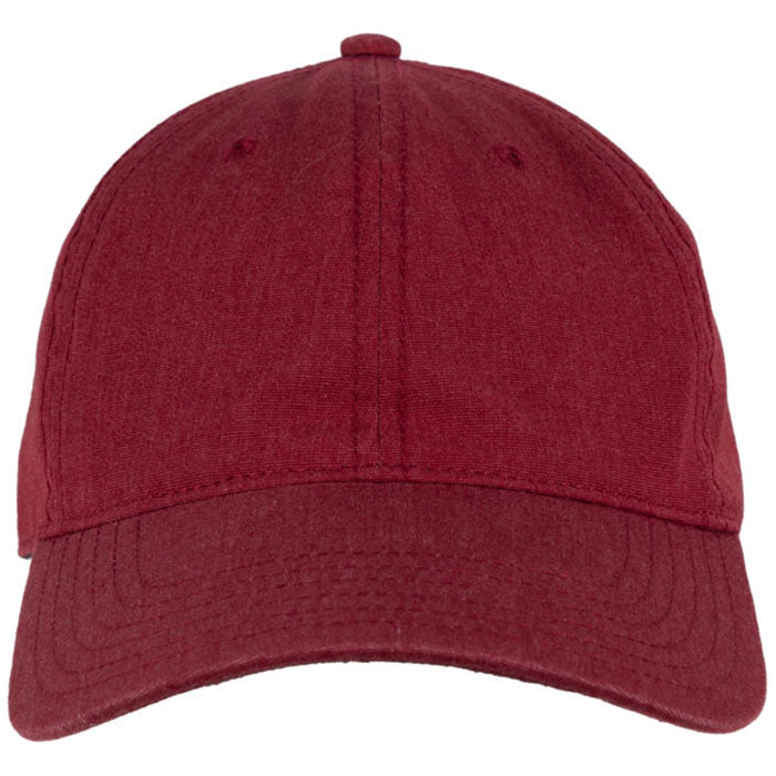 Ahead Shiraz Heather/Shiraz Heather Eco Cap