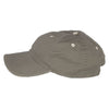 AHEAD Sage/Bone Classic Cut Sandwich Brim Cap