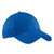 Port Authority Royal Easy Care Cap