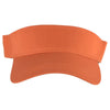 AHEAD Comet Lightweight Visor