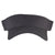 AHEAD Graphite Lightweight Visor