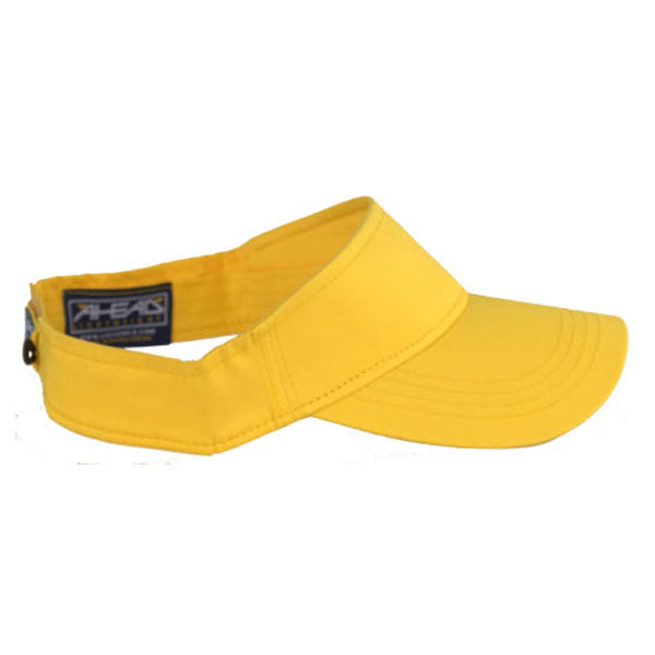 AHEAD Marigold Lightweight Visor