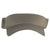 AHEAD Sage Lightweight Visor