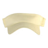 AHEAD Soft Yellow Lightweight Visor