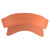 AHEAD Sunkist Lightweight Visor