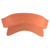 AHEAD Sunkist Lightweight Visor