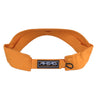 AHEAD University Tennessee Orange Lightweight Visor