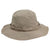 AHEAD Khaki Curfer Sun Hat