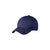 Port Authority Blue Crush Americana Flag Sandwich Cap