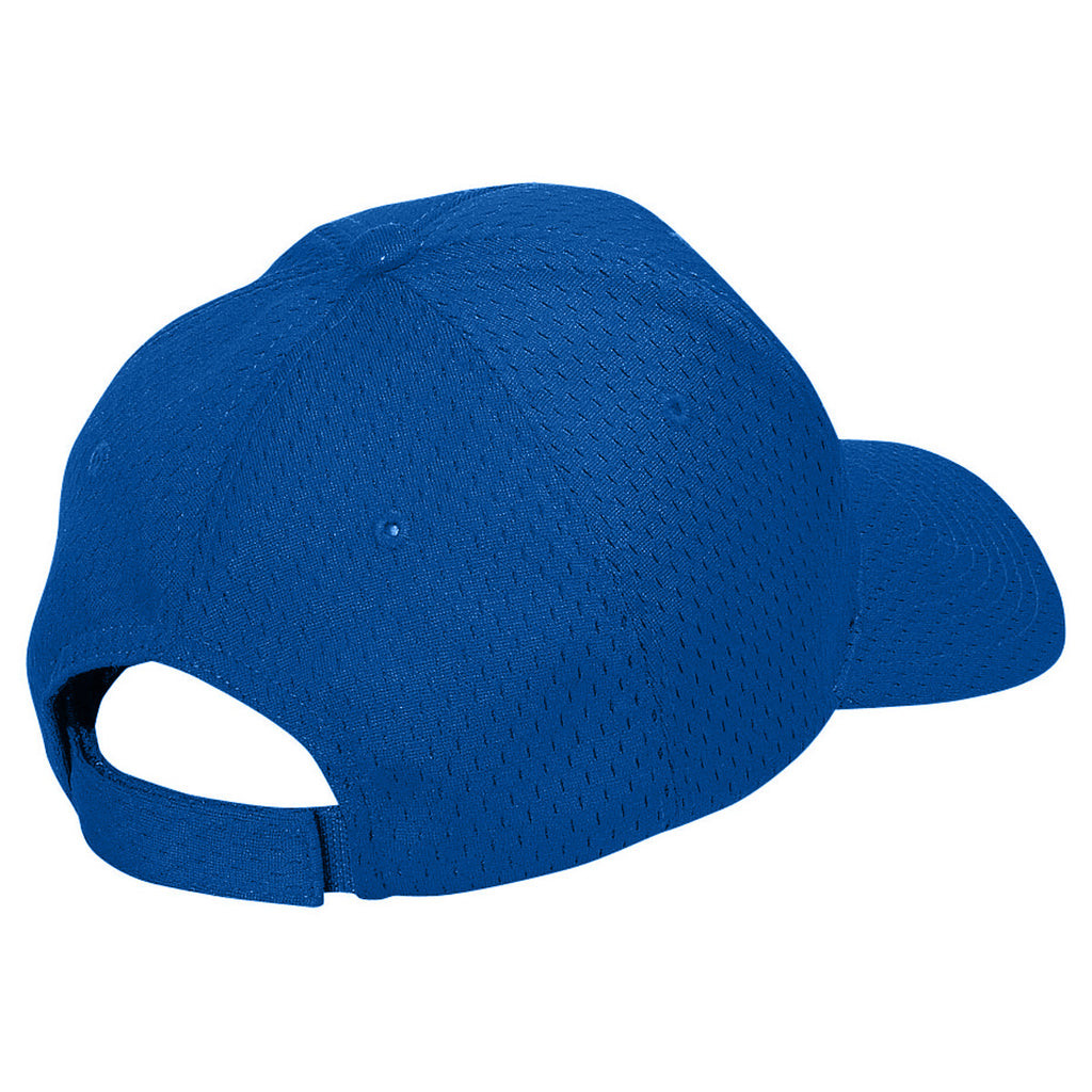 Port Authority Royal Pro Mesh Cap