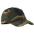 Port Authority Military Camo Camouflage Cap