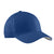 Port Authority Royal Flexfit Cap