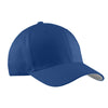 Port Authority Royal Flexfit Cap