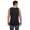 Comfort Colors Men's Black 6.1 Oz. Tank