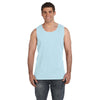 Comfort Colors Men's Chambray 6.1 Oz. Tank