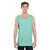 Comfort Colors Men's Island Reef 6.1 Oz. Tank