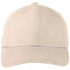 Port Authority Stone Ripstop Cap