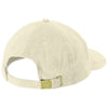 Port Authority Stone Light Corduroy Dad Cap