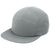 Port Authority Deep Smoke Poly Camper Cap