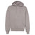 Champion Men's Concrete Garment Dyed Hooded Sweatshirt