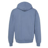 Champion Men's Saltwater Garment Dyed Hooded Sweatshirt