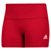 adidas Women's Power Red Techfit 4