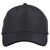 Core 365 Black Pitch Performance Cap