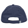 Core 365 Classic Navy Pitch Performance Cap