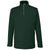 Core 365 Men's Forest Fusion ChromaSoft Pique Quarter-Zip