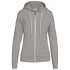 Color Heather Grey