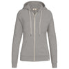 Color Heather Grey