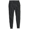 Stormtech Women's Black Yukon Pant