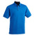 Callaway Men's Magnetic Blue Ottoman Polo