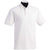 Callaway Men's White Ottoman Polo