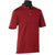 Callaway Men's Zinfandel Opti-Vent Polo