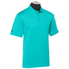 Callaway Men's Columbia Opti-Dri Chev Polo