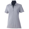 Callaway Women's Monument Tonal Polo